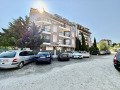 Продава 2-СТАЕН, област Бургас, гр. Свети Влас • 81800 € • 96396870 — Holmes.bg
