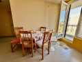Продава 2-СТАЕН, област Бургас, гр. Свети Влас • 81800 € • 96396870 — Holmes.bg
