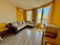 Продава 2-СТАЕН, област Бургас, гр. Свети Влас • 81800 € • 96396870 — Holmes.bg