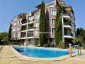 Продава 2-СТАЕН, област Бургас, гр. Свети Влас • 81800 € • 96396870 — Holmes.bg