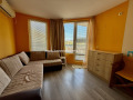 Продава 2-СТАЕН, област Бургас, гр. Свети Влас • 81800 € • 96396870 — Holmes.bg