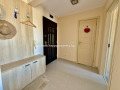 Продава 2-СТАЕН, област Бургас, гр. Свети Влас • 81800 € • 96396870 — Holmes.bg