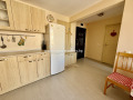 Продава 2-СТАЕН, област Бургас, гр. Свети Влас • 81800 € • 96396870 — Holmes.bg