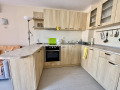 Продава 2-СТАЕН, област Бургас, гр. Свети Влас • 81800 € • 96396870 — Holmes.bg