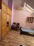 Продава  2-стаен град Благоевград , Широк център , 43 кв.м | 96358742 - изображение [4]