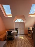 Продава  2-стаен град Благоевград , Широк център , 43 кв.м | 96358742
