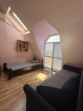 Продава  2-стаен град Благоевград , Широк център , 43 кв.м | 96358742 - изображение [5]