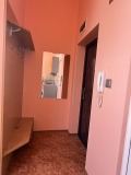 Продава  2-стаен град Благоевград , Широк център , 43 кв.м | 96358742 - изображение [8]