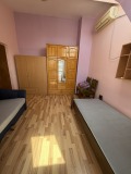 Продава  2-стаен град Благоевград , Широк център , 43 кв.м | 96358742 - изображение [7]