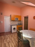 Продава  2-стаен град Благоевград , Широк център , 43 кв.м | 96358742 - изображение [3]