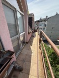 Продава  2-стаен град Благоевград , Широк център , 43 кв.м | 96358742 - изображение [11]