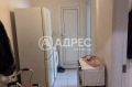 Продава  2-стаен град София , Люлин 1 , 50 кв.м | 76753768 - изображение [5]