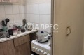 Продава  2-стаен град София , Люлин 1 , 50 кв.м | 76753768 - изображение [4]