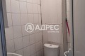 Продава  2-стаен град София , Люлин 1 , 50 кв.м | 76753768 - изображение [3]