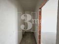 Продава  2-стаен град София , Люлин 5 , 79 кв.м | 61905881 - изображение [10]