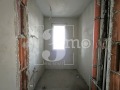 Продава  2-стаен град София , Люлин 5 , 79 кв.м | 61905881 - изображение [8]