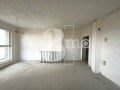 Продава  2-стаен град София , Люлин 5 , 79 кв.м | 61905881 - изображение [4]