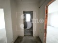 Продава  2-стаен град София , Люлин 5 , 79 кв.м | 61905881 - изображение [7]