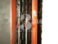 Продава  2-стаен град София , Люлин 5 , 79 кв.м | 61905881 - изображение [9]