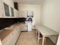 Продава  2-стаен област Бургас , гр. Ахелой , 111 кв.м | 36899920 - изображение [3]