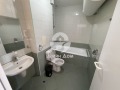 Продава  2-стаен област Бургас , гр. Ахелой , 111 кв.м | 36899920 - изображение [7]