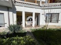 Продава  2-стаен област Бургас , гр. Ахелой , 111 кв.м | 36899920 - изображение [10]