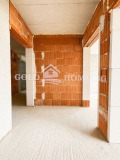 Продава 2-СТАЕН, град Пловдив, Христо Смирненски • 76000 € • 26404122 7