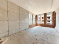 Продава 2-СТАЕН, град Пловдив, Христо Смирненски • 76000 € • 26404122 3