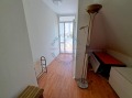 Продава  1-стаен град Варна , Колхозен пазар , 45 кв.м | 65168107 - изображение [2]