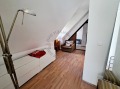 Продава  1-стаен град Варна , Колхозен пазар , 45 кв.м | 65168107 - изображение [3]