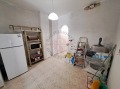 Продава  1-стаен град Варна , Колхозен пазар , 45 кв.м | 65168107 - изображение [4]