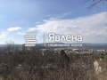 Продава 3-СТАЕН, гр. Варна, Погреби, снимка 12