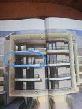 Продава  3-стаен град Враца , Център , 151 кв.м | 83282842