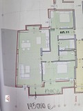 Продава  3-стаен град Враца , Център , 151 кв.м | 83282842 - изображение [3]