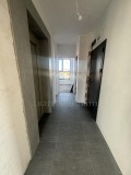 Продава 3-СТАЕН, област Пловдив, с. Белащица • 212799 € / 416198.67 лв. • 29530507 8