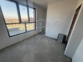 Продава 3-СТАЕН, област Пловдив, с. Белащица • 212799 € / 416198.67 лв. • 29530507 6
