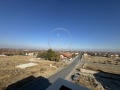 Продава 3-СТАЕН, област Пловдив, с. Белащица • 212799 € / 416198.67 лв. • 29530507 14