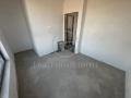 Продава 3-СТАЕН, област Пловдив, с. Белащица • 212799 € / 416198.67 лв. • 29530507 7