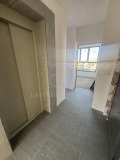 Продава 3-СТАЕН, област Пловдив, с. Белащица • 212799 € / 416198.67 лв. • 29530507 10