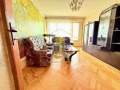 Продава 3-СТАЕН, град Добрич, Дунавите • 169990 лв. / 86914.51 € • 67300815 11