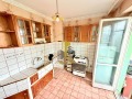 Продава 3-СТАЕН, град Добрич, Дунавите • 169990 лв. / 86914.51 € • 67300815 12