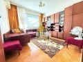 Продава 3-СТАЕН, град Добрич, Дунавите • 169990 лв. / 86914.51 € • 67300815 8