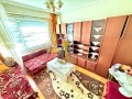Продава 3-СТАЕН, град Добрич, Дунавите • 169990 лв. / 86914.51 € • 67300815 6