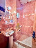 Продава 3-СТАЕН, град Добрич, Дунавите • 169990 лв. / 86914.51 € • 67300815 17