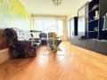Продава 3-СТАЕН, град Добрич, Дунавите • 169990 лв. / 86914.51 € • 67300815 10
