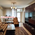 Продава 3-СТАЕН, град Пловдив, Кючук Париж • 131900 € / 257973.98 лв. • 31999411 4