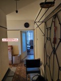 Продава 3-СТАЕН, град Пловдив, Кючук Париж • 131900 € / 257973.98 лв. • 31999411 6