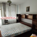 Продава 3-СТАЕН, град Пловдив, Кючук Париж • 131900 € / 257973.98 лв. • 31999411 1
