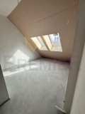 Продава 3-СТАЕН, град София, Лозенец • 603240 € / 1179834.89 лв. • 53079384 8