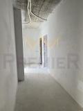 Продава 3-СТАЕН, град София, Лозенец • 603240 € / 1179834.89 лв. • 53079384 13
